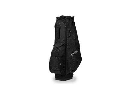 5120063OG damsky golfovy bag na vozik ogio xix 2020