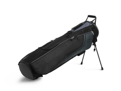 5120059 BG CG STN CARRY+ DBL PNCL BLACK CHARCOAL WHITE RIGHT 20