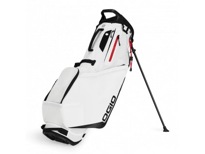 ogio golf bags stand 2019 shadow fuse 304 2 1