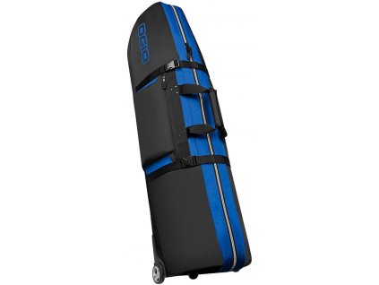 Ogio Straight jacket travel bag