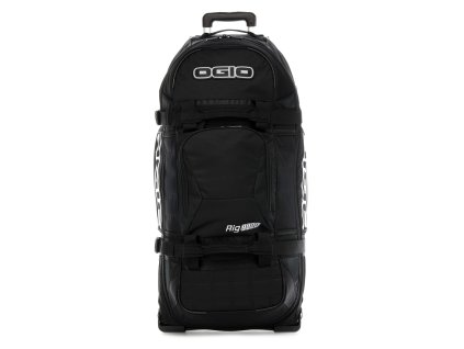 ogio legacy rig 9800 kufr se 2 kolecky cerna 86 cm 121001 03 31