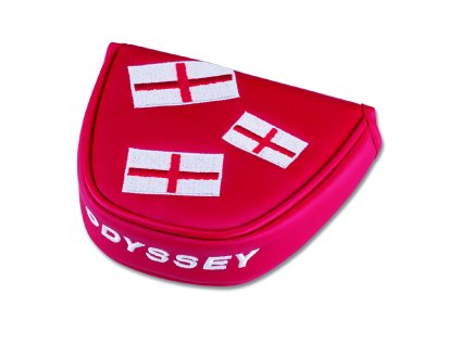 odyssey england mallet hc front 2014 5x7