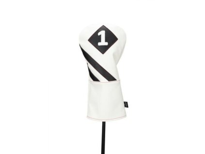 5517033 vintage hc drv white blk front 5517033 2017 large