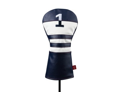 5520018 HC CG AM VINTAGE DR NAVY WHITE RED 20