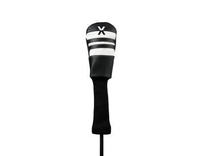 5520017 HC CG AM VINTAGE HY BLACK WHITE 20