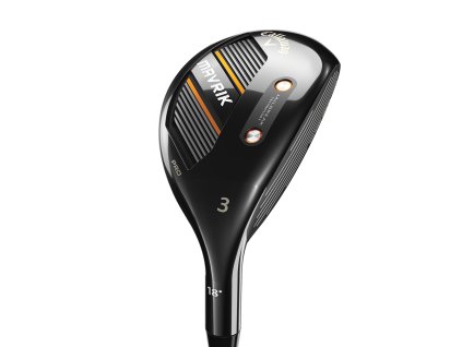 CALLAWAY Mavrik PRO pánský hybrid