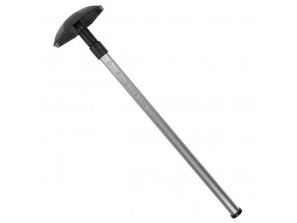 BA78 StrongArmClubProtector 1