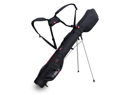 BGMS502 SL500Standbag 1