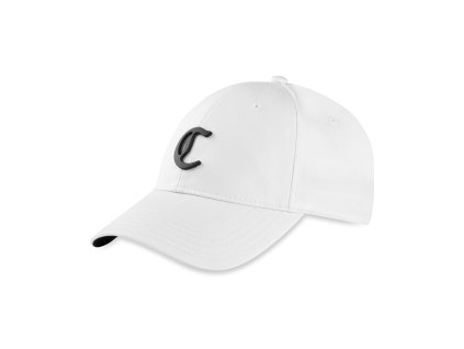 5220008 HW CG C COLLECTION ADJ WHITE LEFT 20