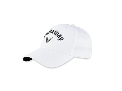 5220049 HW CG LIQUID METAL ADJ WHITE BLACK LEFT 20