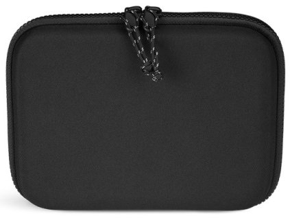 OGIO Core Con mod Pouch pouzdro černé