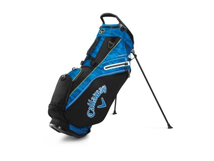 5120222 BG CG STN FAIRWAY 14 NAVY CAMO RIGHT 20