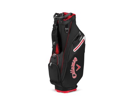5120051 BG CG CRT ORG 7 BLACK RED RIGHT 20