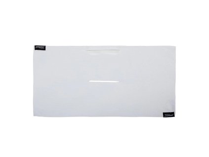 2019 Players Microfiber Towel G TA9MFTWL 2