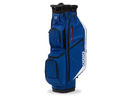 ogio golf bags cart 2020 fuse 14 4 1