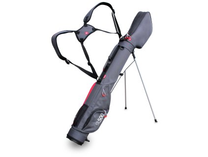 BGMS502 SL500Standbag 2