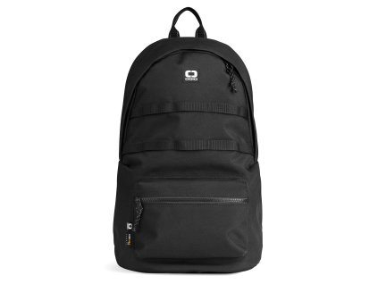 OGIO Alpha Convoy 120 batoh černý