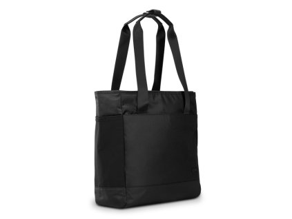 ogio tote 2020 xix 18 15271 1