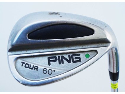 PING wedge S59 Tour