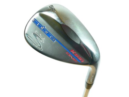 BK191285 (1)