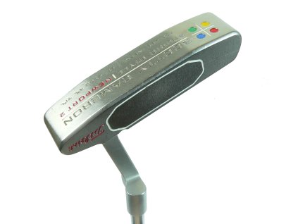 BK191287 (5)