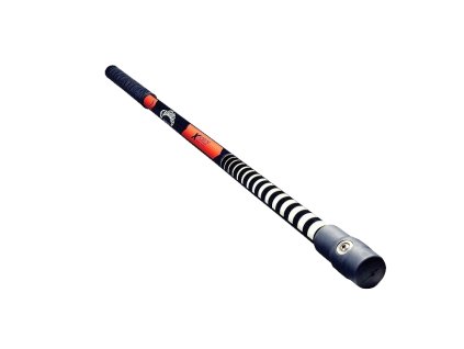 CALLAWAY X-Force Swing Trainer - tréninková pomůcka + Malé balení týček 10 ks