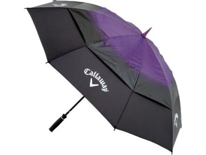 Callaway Super Lite dámský deštník