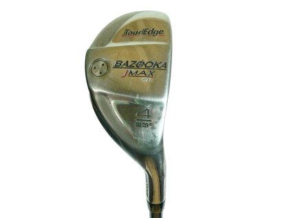 BK200314 (5)