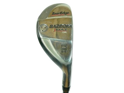 BK200315 (1)