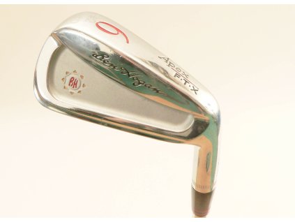 BEN HOGAN Apex FTX železo č. 6