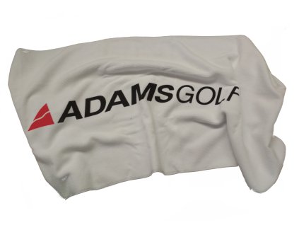 ADAMStowel