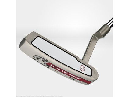54e74d3794f6eodysseyputterwhitehotpro21.3