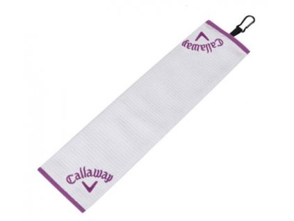 1521552104 callaway waffle trifold uterak 637 jpg