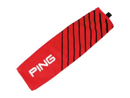 Ping 2015 Tri Fold Golf Towel 1 900x900