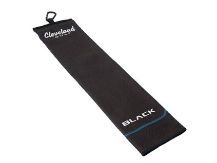 velky 1518079893 cleveland towel micro trifold microfiber black