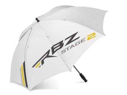 rbz2
