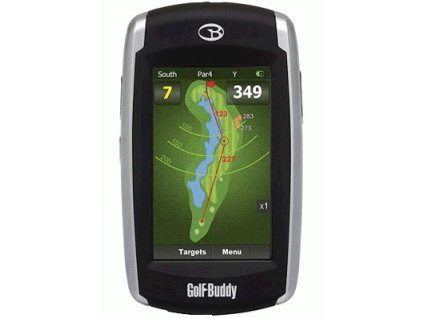 golfbuddy platinum gps rangefinder e1340804463489