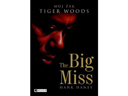 6929276 the big miss tiger woods