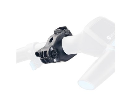 MOTOCADDY držák na příslušenství0