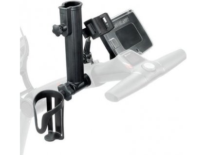 thumb d gallery base 6ac51015
