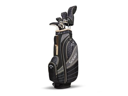 compsets 2018 solaire 8 piece 18008 1