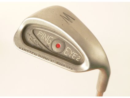 PING wedge EYE2