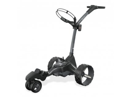 MOTOCADDY M7 Remote elektrický golfový vozík