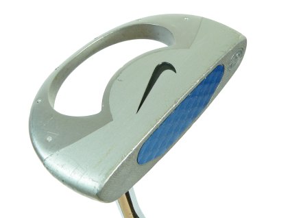 BK200556 (5)
