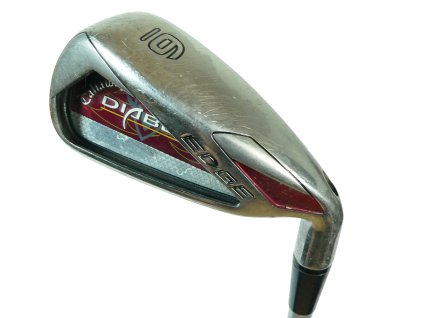 BK200560 (1)