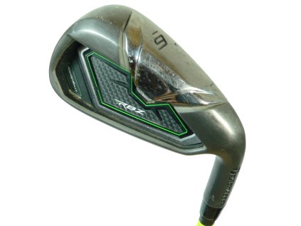 BK200562 (5)