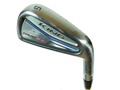 BK200567 (1)