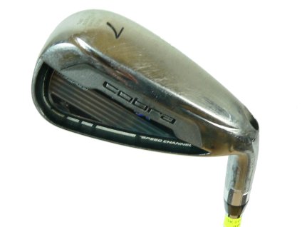 BK200568 (4)