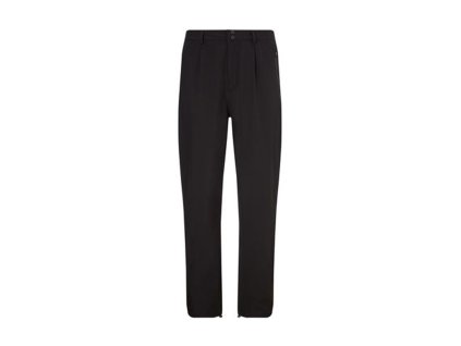 Callaway pánské kalhoty Weather Series Waterproof