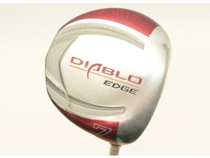 Callaway dámské fw č. 7 + Headcover